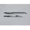 Buy cheap Muller 6 Rapier Gripper weaving loom spare parts Rapier loom spare parts from wholesalers