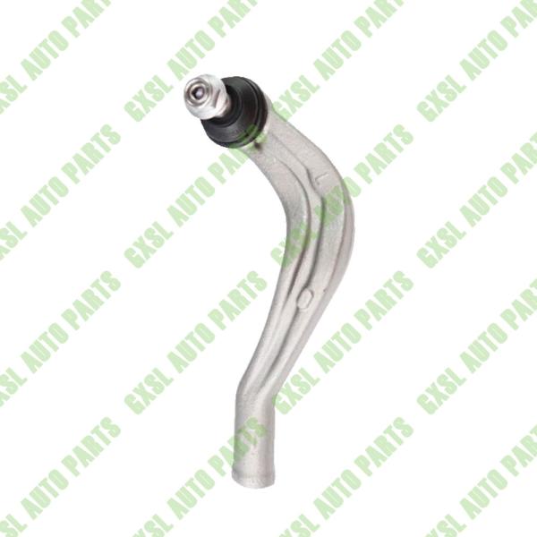 Buy cheap For Maserati Levante (2017) Left Outer Tie-Rod OEM 673004614 from wholesalers
