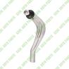 Buy cheap For Maserati Levante (2017) Left Outer Tie-Rod OEM 673004614 from wholesalers