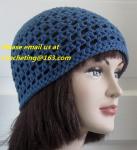 Crochet hats, Cap Hat Owls Fashion Cute Baby Boy Girl Toddler Knit Crochet