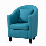 New Arrivals Hot Sale High Quality Cheap Simple Ambience Single Easy to Clean