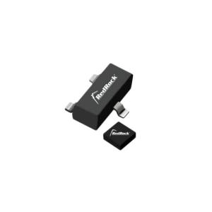 Buy cheap RR122-2B23-511 from wholesalers