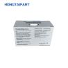 Buy cheap QY6-0086 Printhead For Canon MX922 MX722 IX6820 MX928 IX6850 IX6840 IX6780 IX6880 IX6770 MX721 MX725 MX726 MX727 MX720 M from wholesalers