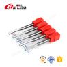 Buy cheap 1/8" 1/4" .250" Carbide Reamer Drill Bits Cutting Tools 3mm 6mm 8mm 12mm from wholesalers