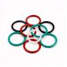 Buy cheap ORK Customizable Excavator Ffkm Fkm Hnbr Oring Nbr70 O-Ring Perfect for Sealing Usage from wholesalers