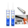 Buy cheap 310ml tube High Performance Hot sales primerless good price Auto Glass Urethane Windshield Adhesive from wholesalers