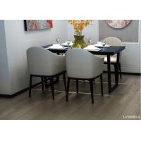 Buy cheap Class 32 AC4 HDF Water Resistant Laminate Flooring 7mm product