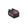 Buy cheap 860G M28 Battery Electrical Spreader TNT Rescue Tools from wholesalers