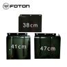 Buy cheap Foton Aumark Light Heavy Wheel All Iron Rear Fender Truck Tire Mudguard Distributor from wholesalers