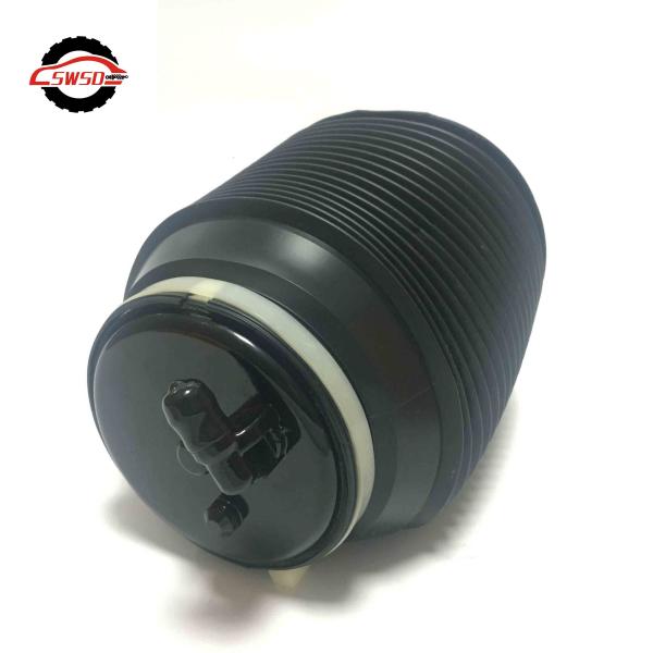 Buy cheap Toyota Land Cruiser Prado 48080-35011 Air Suspension Spring Bag from wholesalers