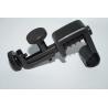 Buy cheap High Durability Brush Holder , Printing Press Parts 66.028.105F from wholesalers