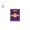 Buy cheap Convenient Highlight Semi Permanent Hair Color Cream Shine Bright Violet Color from wholesalers
