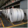 Buy cheap 316l Stainless Steel Coil Strip SGS Approved 10mm Width For Medical Devices from wholesalers