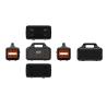 Buy cheap LiFePO4 1200W Portable Power Station 10280Wh 240V 1 DC Port 3 USB Ports from wholesalers