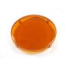 Buy cheap Automotive 9 Inch Plastic LED Pod Light Covers Transparent from wholesalers