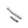 Buy cheap Triple Water Spray Fiber Optic Dental Handpiece Dental Lab High Speed Handpiece from wholesalers