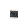 Buy cheap Encapsulated ultra-low pressure high-precision pressure sensor for medical equipment from wholesalers