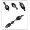 Buy cheap 44305-TA0-A00 Drive Shaft for Honda Accord CP2 CU2 DRIVESHAFT ASSY., R. from wholesalers