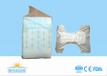 Soft Cheap Disposable Diapers Super Absorption B Grade Adult Diapers