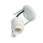 77024-0N011 2003-2016 Toyota Car Petrol Filter