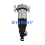 Suitable For Audi Q7 Old Styl Rear Right 7L8 616 020A Air Suspension Shock