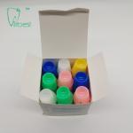 Dental Infection Control Disposable Plastic Dappen Dish