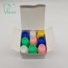 Buy cheap Dental Infection Control Disposable Plastic Dappen Dish from wholesalers