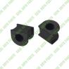 Buy cheap For Maserati GranTurismo Front Suspension Stabilizer Anti-Sway Bar Bushing OEM 192737 from wholesalers
