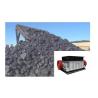 Buy cheap 300-650 TPH Dual Motors Stone Small Roller Crusher Equipment With Low Energy Consumption from wholesalers
