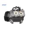 Buy cheap MC182892 AKC200A270D Auto Truck AC Compressor For Mitsubishi Canter Rosa 4PK from wholesalers
