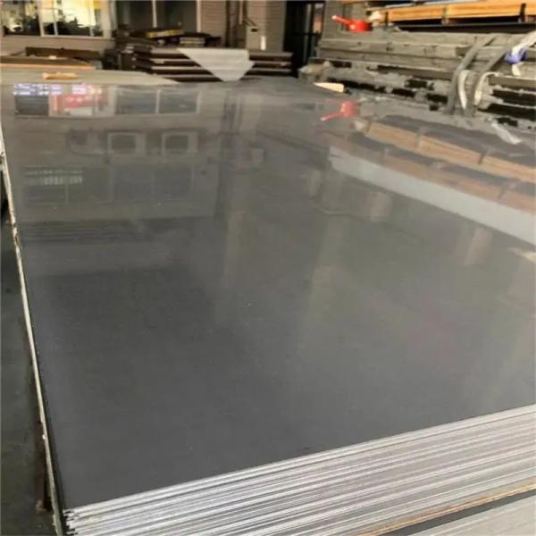 Buy cheap Zinc Coated Electrogalvanized Steel Sheets Coil JIS G3313 ASTM A591 SECC Plate from wholesalers