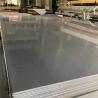 Buy cheap Zinc Coated Electrogalvanized Steel Sheets Coil JIS G3313 ASTM A591 SECC Plate from wholesalers