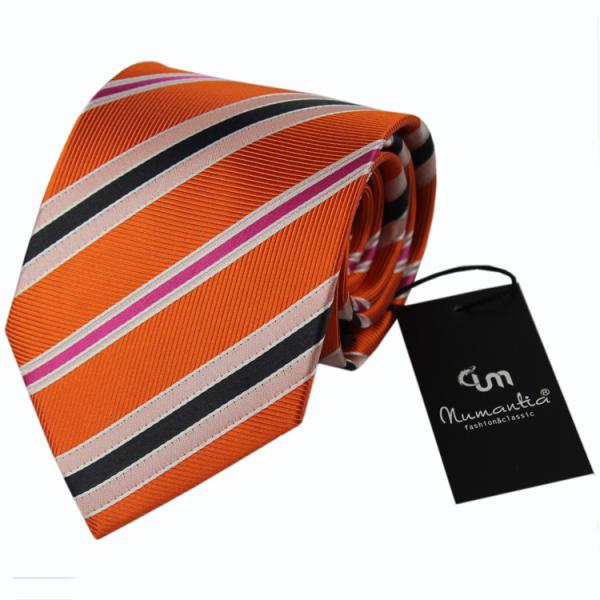 Buy cheap Men silk neckties with fashional styles from wholesalers