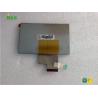 Buy cheap ISO9001 Approved Innolux LCD Panel 5.0 Inch TN Display Mode Without Driver from wholesalers