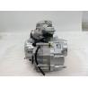 Buy cheap Electric Tricycle Engine 50cc Engine Motorcycle Performance Parts PCS Color Material from wholesalers