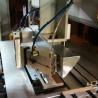 Buy cheap Cost Effective Automatic Paper Box Manufacturing Machine For Electronics Packaging Market from wholesalers