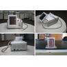 Buy cheap 2000W Different color available attractive design diode 810 nm laser hair removal from wholesalers