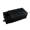 Buy cheap Recycled Paper Gift Boxes , CMYK / Pantone Color Sliding Drawer Gift Boxes from wholesalers