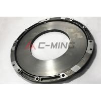 Buy cheap 1.75" 10 Spline 365mm Eaton Clutch Kit Intermediate Cover 104101-8y product