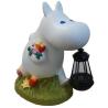 Buy cheap OEM Home Decorative Solar Lantern with Wholesale Price from wholesalers