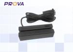 Magnetic Stripe Card reader / Magnetic Card Reader / Magnetic Slot Reader F750
