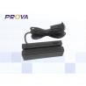 Buy cheap Magnetic Stripe Card reader / Magnetic Card Reader / Magnetic Slot Reader F750 from wholesalers