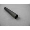 Buy cheap Twill / plain weave Surface Carbon Fiber Tubing model aircraft materials from wholesalers