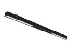No Stroboflash LED Linear Ceiling Light 70 - 80lm/W CRI≥80