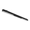 Buy cheap No Stroboflash LED Linear Ceiling Light 70 - 80lm/W CRI≥80 from wholesalers