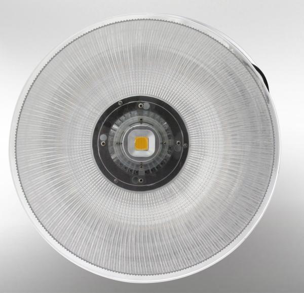 Buy cheap warehouse high lumen led low bay lighting fixture from wholesalers