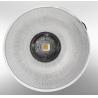 Buy cheap warehouse high lumen led low bay lighting fixture from wholesalers