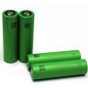 Buy cheap 30A battery US18650VTC4 2100mah high drain battery 30A battery For SONY from wholesalers