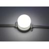 Buy cheap 24v DMX512 Control LED Strip Bulb Light for Outdoor Landscape Decoration in Theme Parks from wholesalers