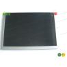 Buy cheap LW700AT6005 Innolux LCD Panel 7.0 inch CELL 800×480 with 152.4×91.44 mm from wholesalers